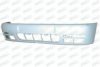 PRASCO VW0181001 Bumper